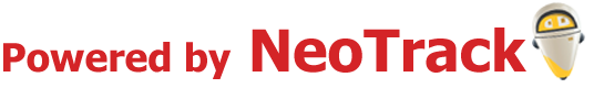 Powered by NeoTrack